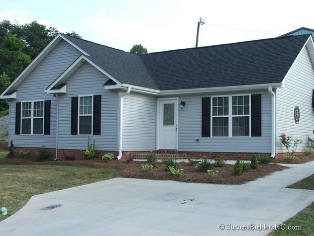 300 WRAY RD 07 300 WRAY RD 07